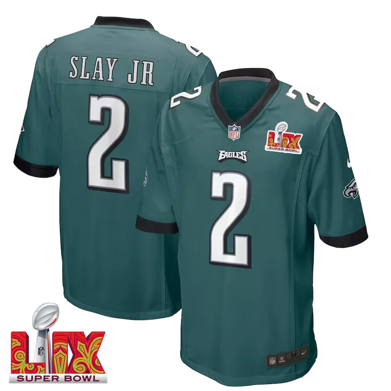 Zach Wilson 2 New York Jets Jersey Inverted Legend - Gray - Image 3