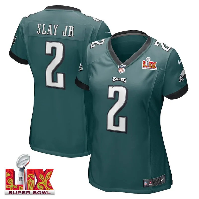 Zach Wilson 2 New York Jets Jersey Inverted Legend - Gray - Image 4
