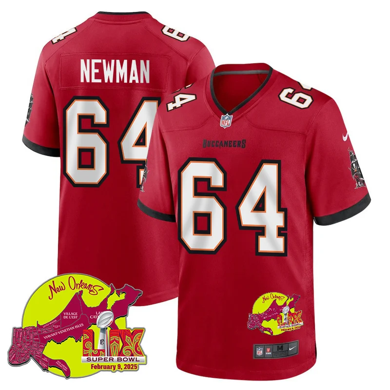 Mike Evans 13 Tampa Bay Buccaneers Jersey 2023 Salute To Service Limited - Brown - Image 5