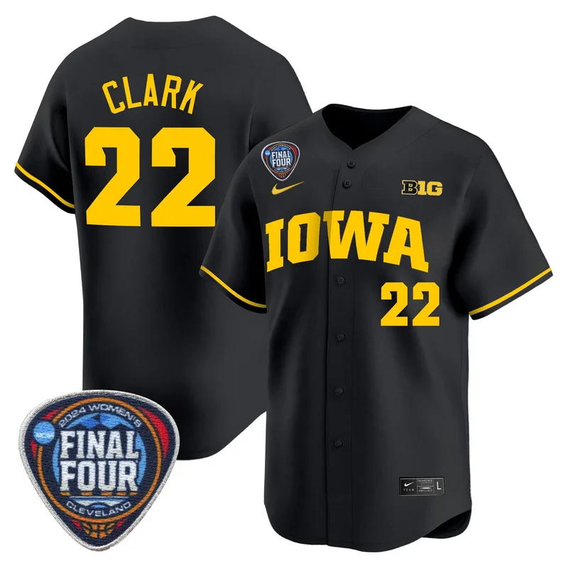 Tommy White 47 LSU Tigers Jersey 2023 National Champions Baseball - White - Image 4
