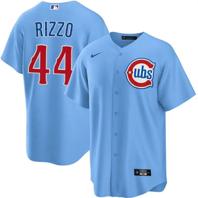 Trevor Story Boston Red Sox Jersey Home Limited Player - White - Image 5