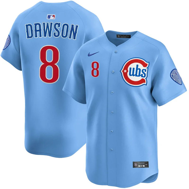 Trevor Story Boston Red Sox Jersey Home Limited Player - White - Image 4