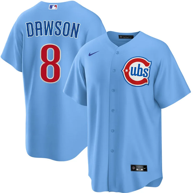 Trevor Story Boston Red Sox Jersey Home Limited Player - White - Image 3