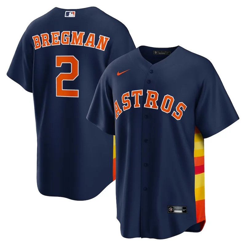 Spencer Torkelson 20 Detroit Tigers Jersey Home - White - Image 4