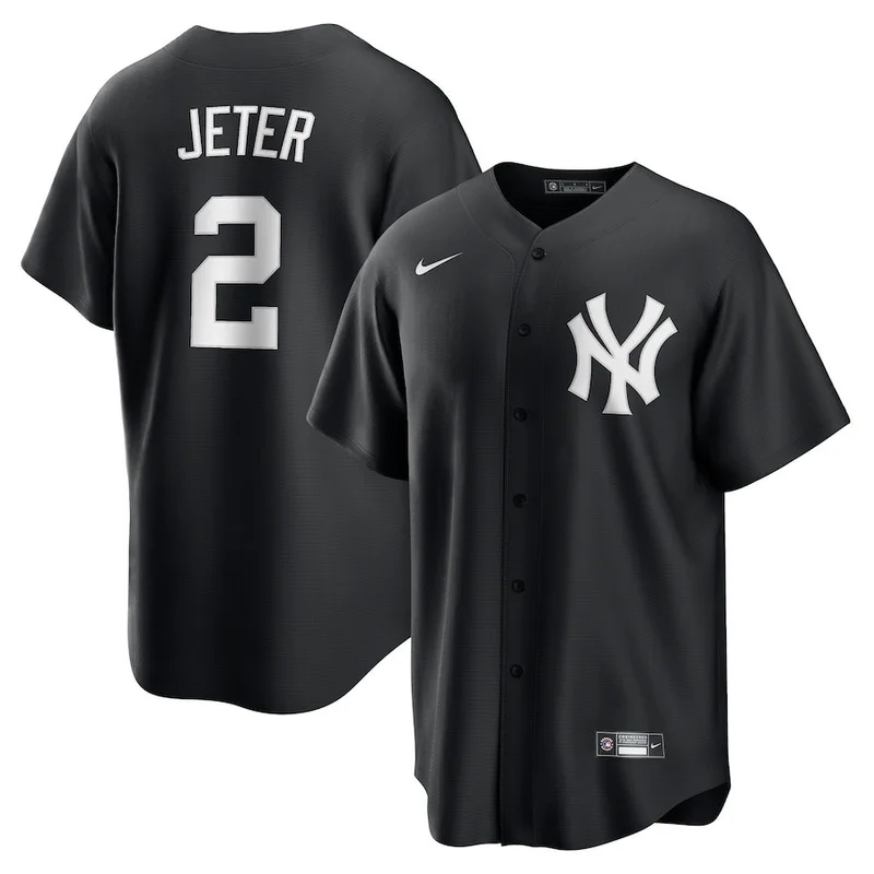 Andrew McCutchen Pittsburgh Pirates Jersey Home Limited Player - White - Image 3