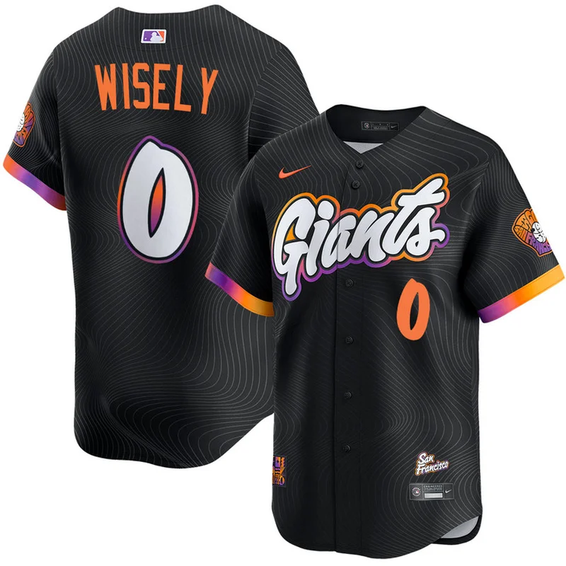 Blake Snell San Francisco Giants Jersey Home - Cream - Image 3