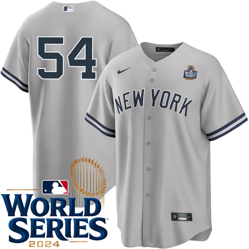 New York Yankees Jersey Plus Size Sanitized Team - White - Image 3