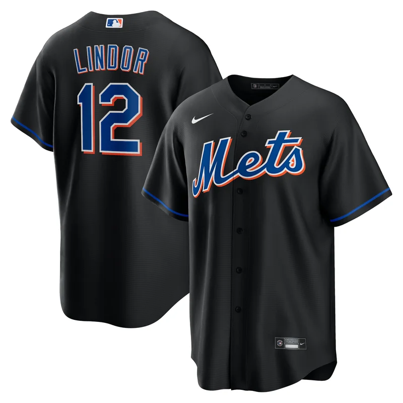 Tom Seaver New York Mets Jersey Throwback Cooperstown Limited - White - Image 4