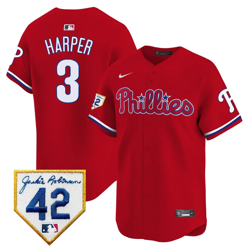 Zack Gelof Oakland Athletics Jersey Home - White - Image 5