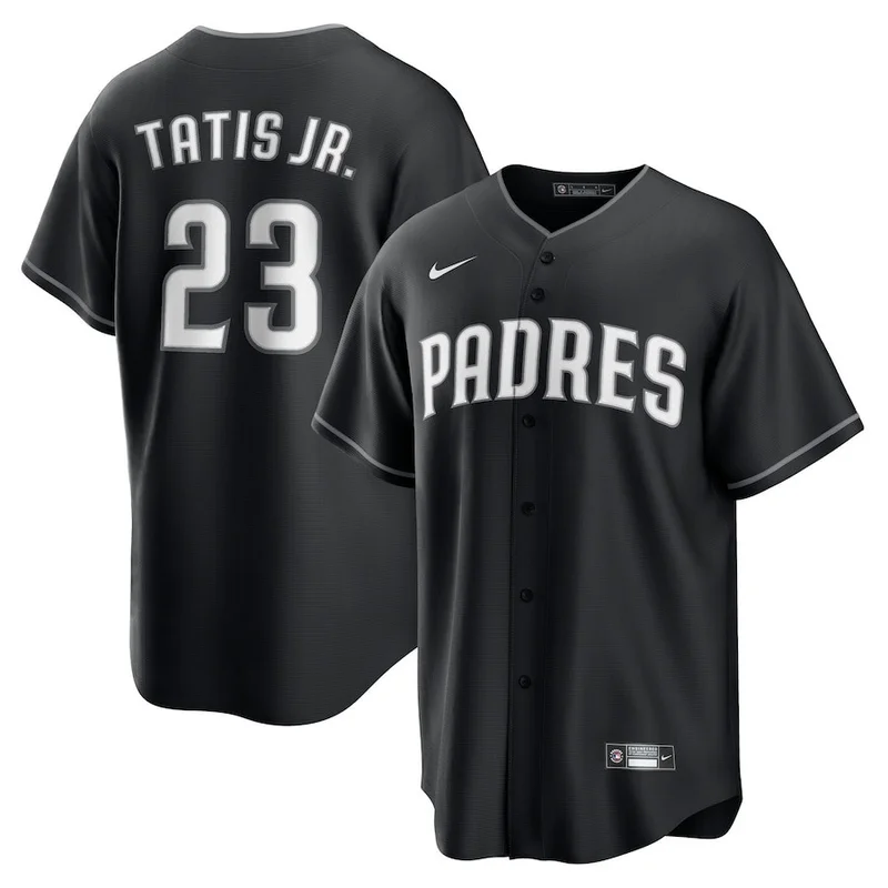Andrew McCutchen Pittsburgh Pirates Jersey Home Limited Player - White - Image 5