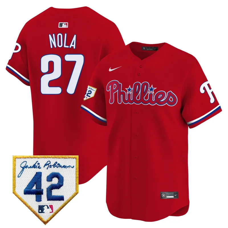 Zack Gelof Oakland Athletics Jersey Home - White - Image 2