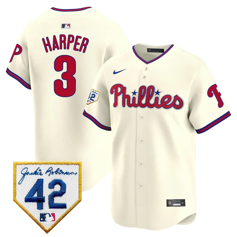 Zack Gelof Oakland Athletics Jersey Home - White - Image 4