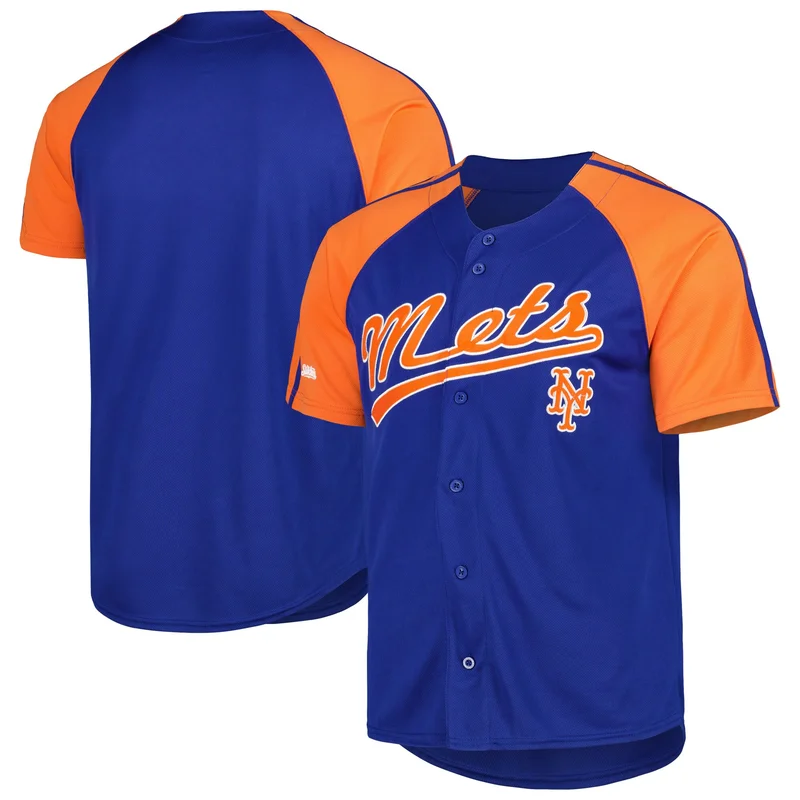 New York Mets Jersey Francisco Lindor White 2025 MLB All-Star Game Home Player - Image 5