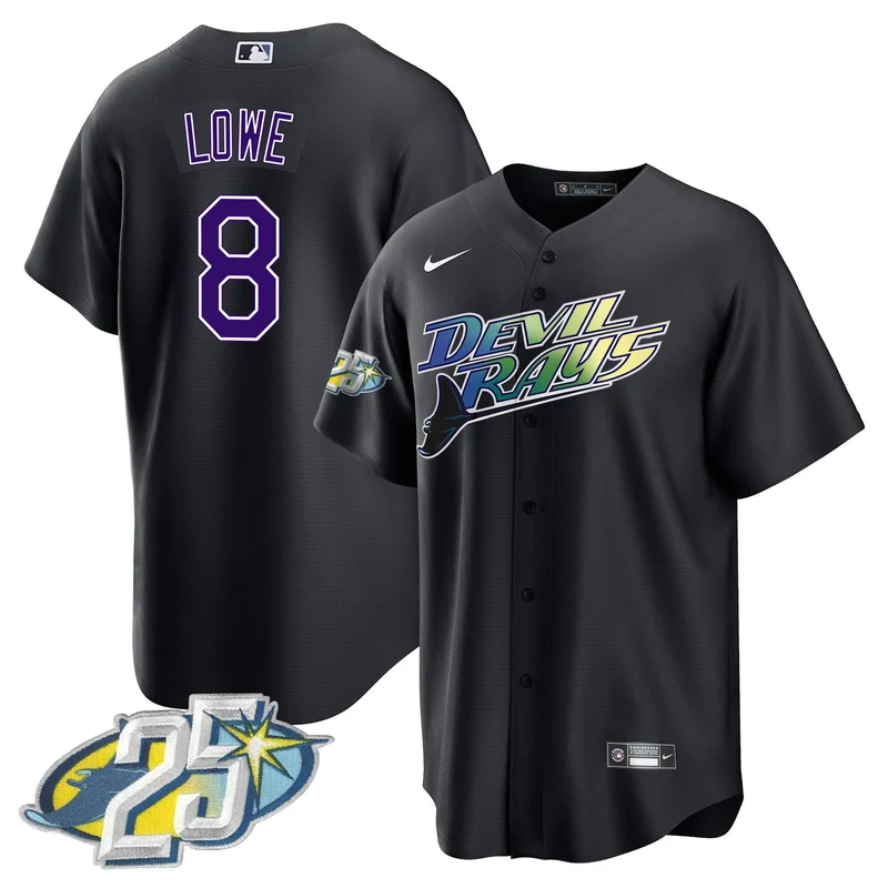 St Louis Cardinals Jersey Home Limited - White - Image 3