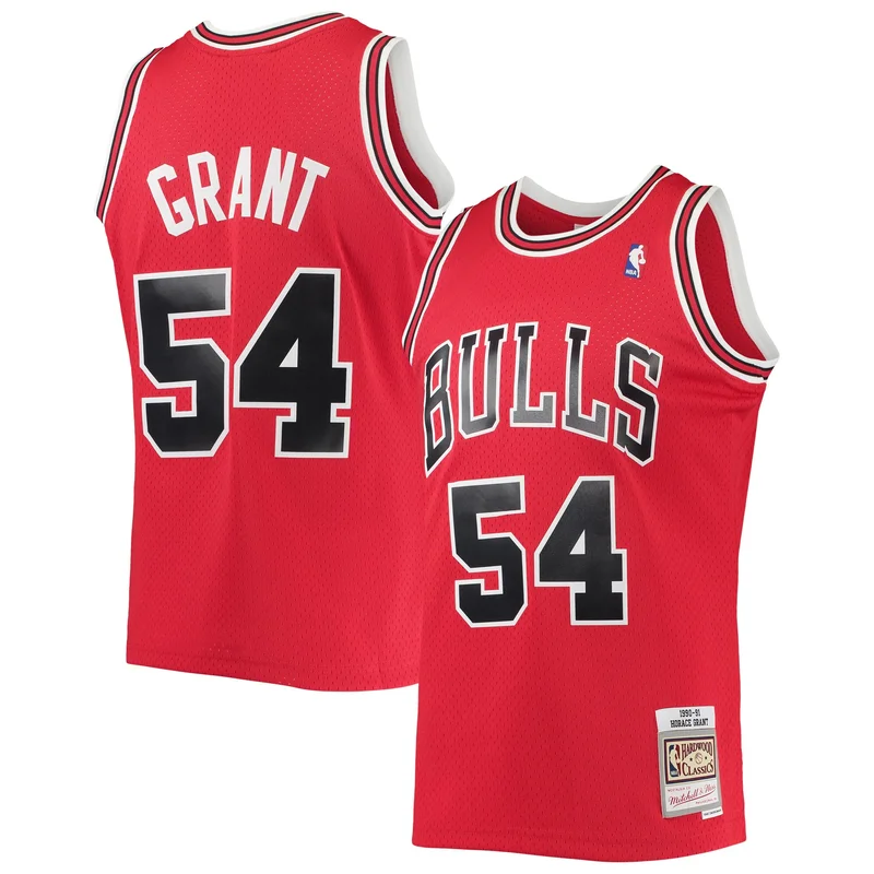 DeMar DeRozan Chicago Bulls Jersey - City Edition - Black - Image 2