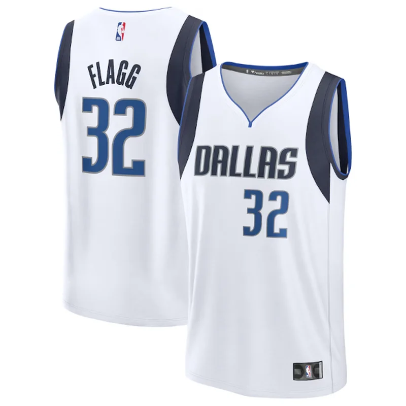 Evan Mobley 4 Cleveland Cavaliers Jersey 2023/24 City Edition Swingman - Wine - Image 4