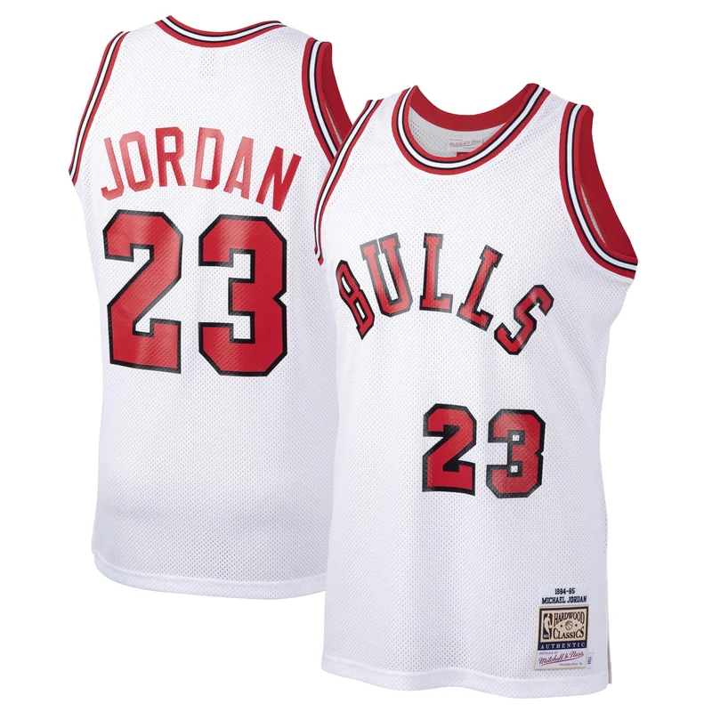 DeMar DeRozan Chicago Bulls Jersey - City Edition - Black - Image 4