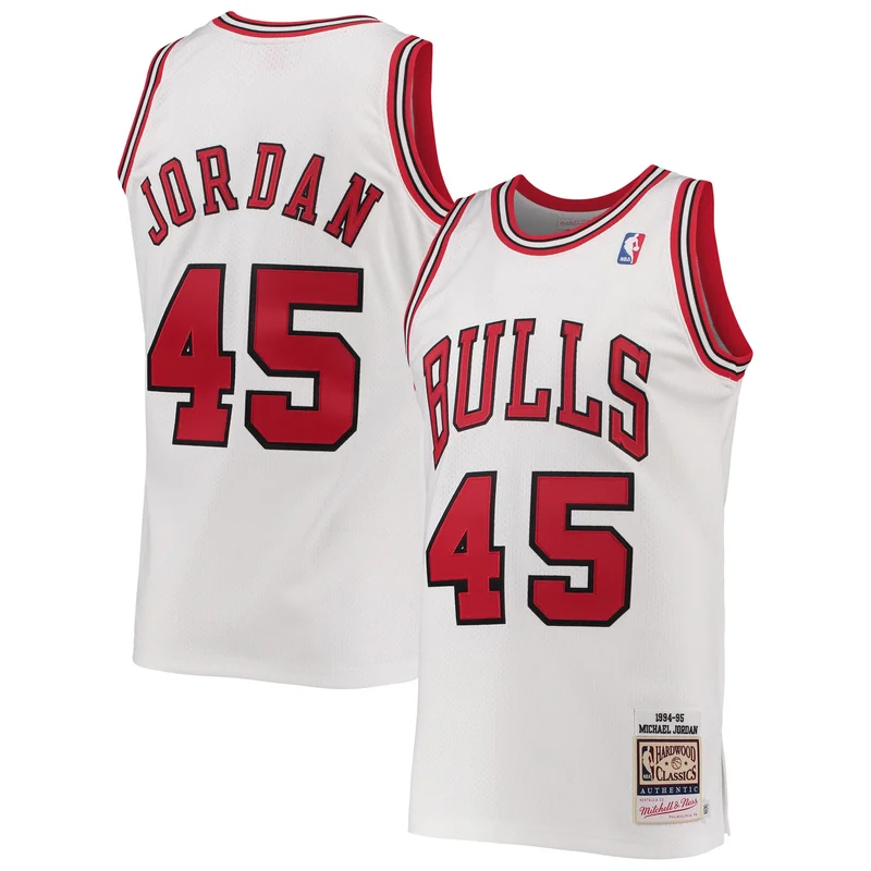 DeMar DeRozan Chicago Bulls Jersey - City Edition - Black - Image 5