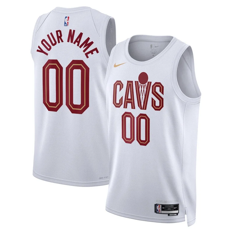 Lonzo Ball 2 Chicago Bulls Jersey 2023/24 City Edition Swingman - Black - Image 3