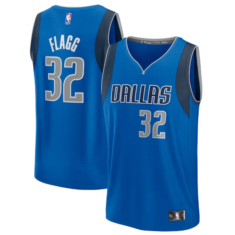 Evan Mobley 4 Cleveland Cavaliers Jersey 2023/24 City Edition Swingman - Wine - Image 2