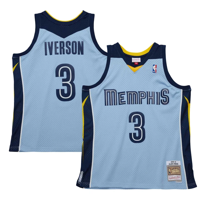 LeBron James 6 Los Angeles Lakers Jersey Baseball - White - Image 4