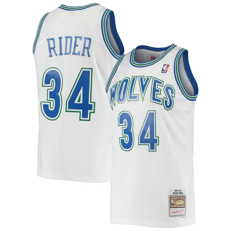 Milwaukee Bucks Jersey Profile Big & Tall Pop - Black - Image 5