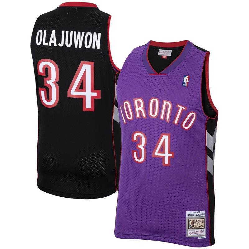 Jeremy Sochan 10 San Antonio Spurs Jersey 2023/24 City Edition Swingman - White - Image 5