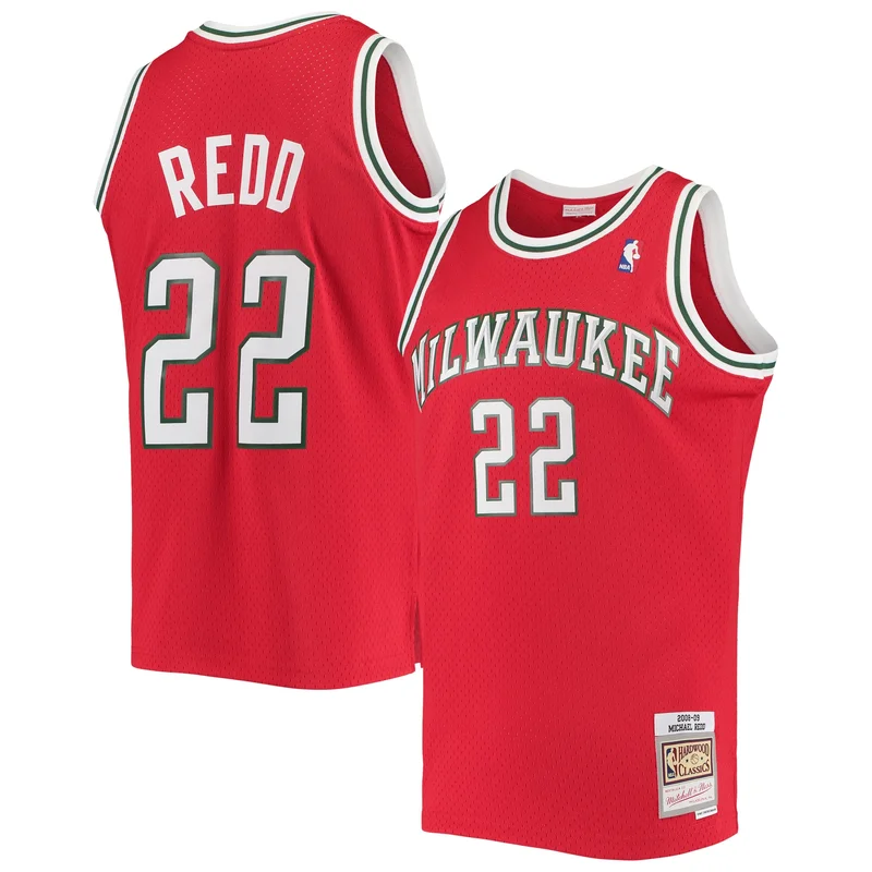 Giannis Antetokounmpo Milwaukee Bucks Jersey Big & Tall Fast Break Player - Hunter Green - Icon - Image 5