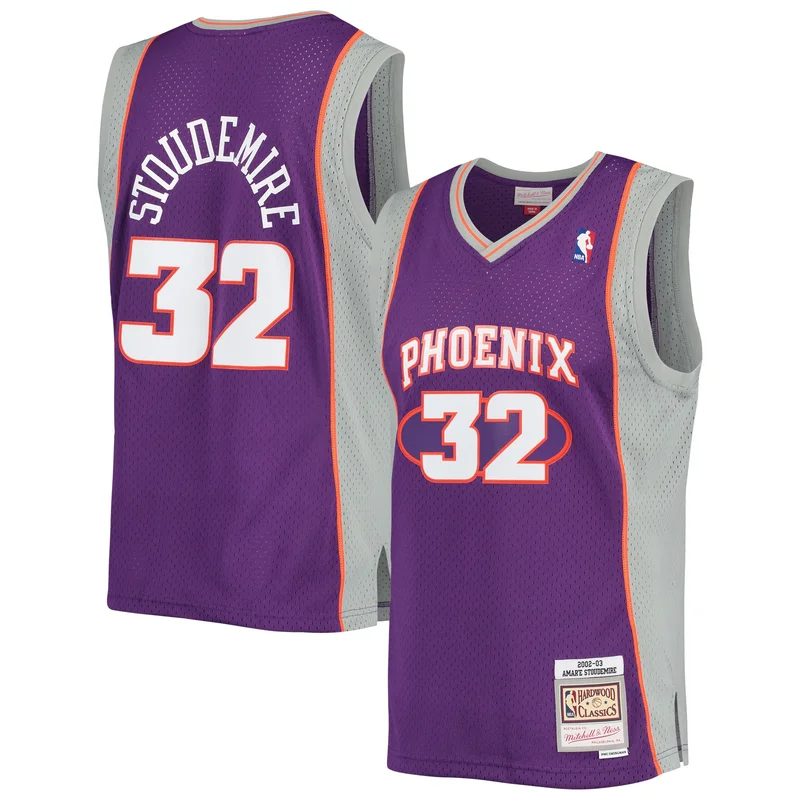 Tyrese Maxey Philadelphia 76ers Jersey Fast Break Player - Association Edition - White - Image 2