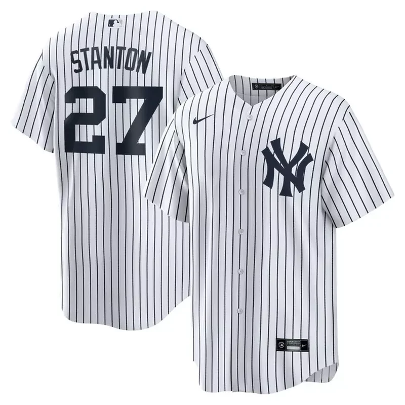 Mariano Rivera New York Yankees Cooperstown Collection Mesh Batting Practice Jersey Navy - Image 3