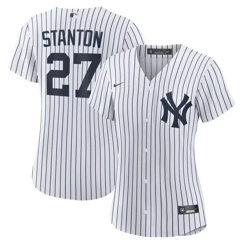 Mariano Rivera New York Yankees Cooperstown Collection Mesh Batting Practice Jersey Navy - Image 3