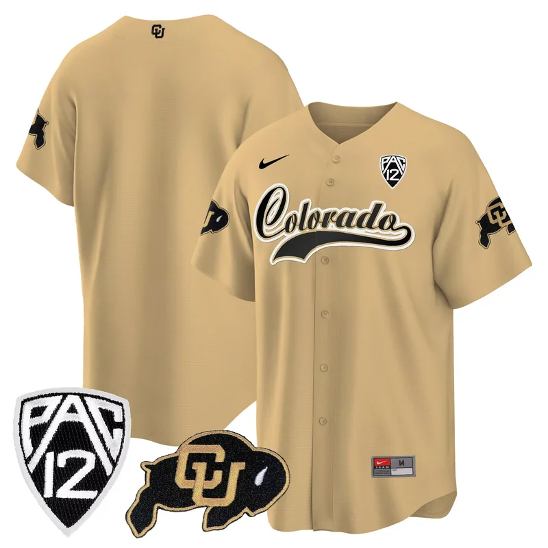 Jose Ramirez Cleveland Guardians american league 2024 all star game jersey cream - Image 4