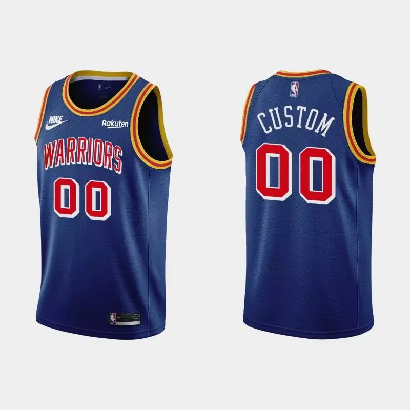 golden state warriors #3 chris paul association edition 2022 23 white swingman.webp Basketball jersey - Image 5