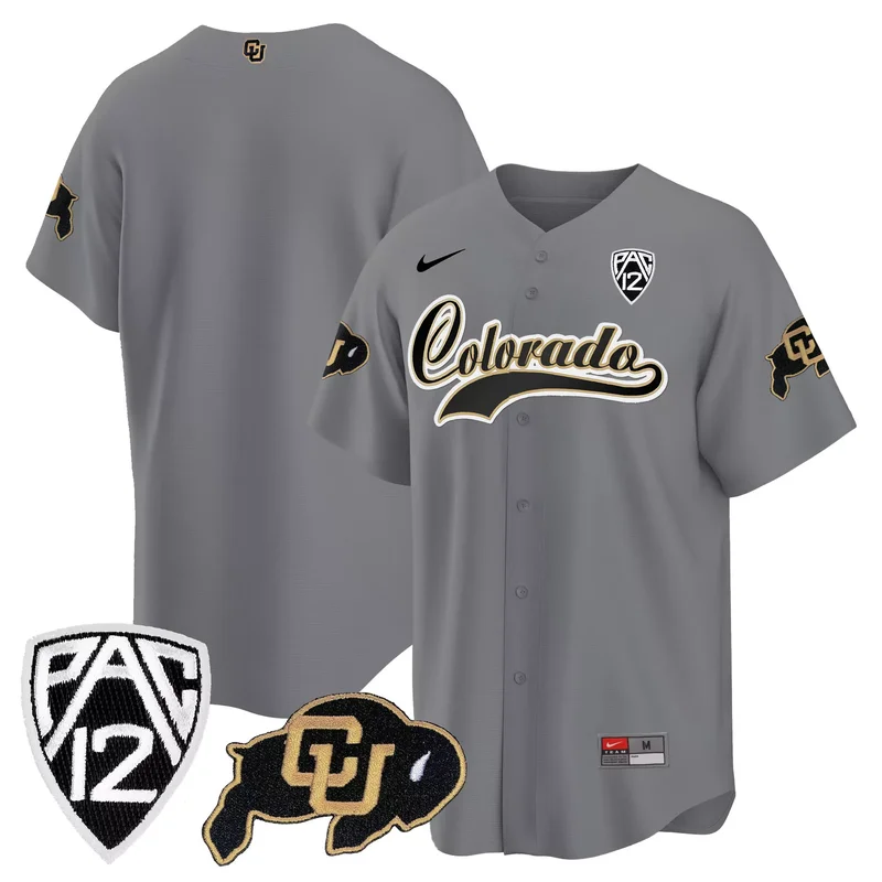 Jose Ramirez Cleveland Guardians american league 2024 all star game jersey cream - Image 3