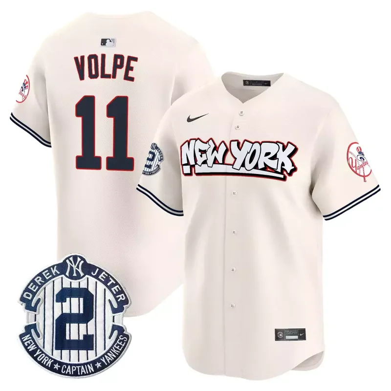 Green 1 Team Notre Dame Fighting Irish 2024 Vapor Limited Jersey V2 All Stitched - Image 3