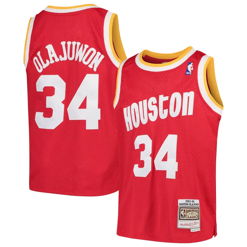Moses Moody Golden State Warriors 2021 NBA Draft First Round Pick No. 2 Fast Break Jersey Royal - Icon Edition NBA - Image 5