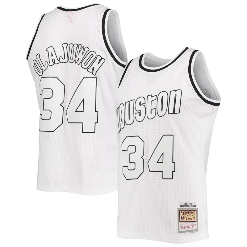Moses Moody Golden State Warriors 2021 NBA Draft First Round Pick No. 2 Fast Break Jersey Royal - Icon Edition NBA - Image 4