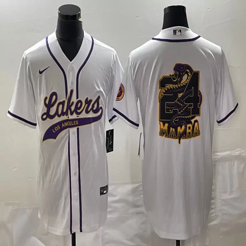 Los Angeles Dodgers #7 Urias MLB Blue Navy Mexico Flag Jersey - Image 5