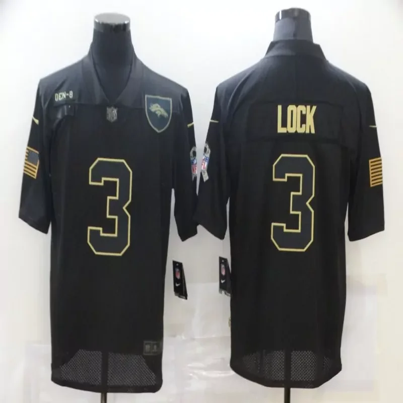 Dallas Cowboys #88 Lamb NFL Green Camouflage Jersey - Image 5