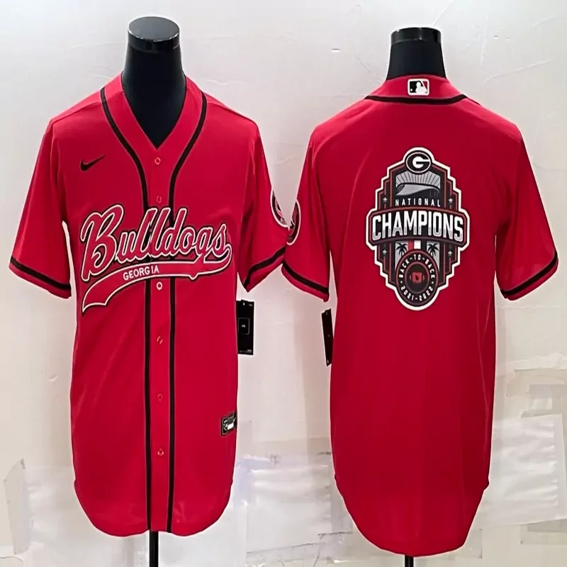 Chicago Bulls #Custom Name & Number NBA Sport Grey Baseball Baseball Jersey - Image 5