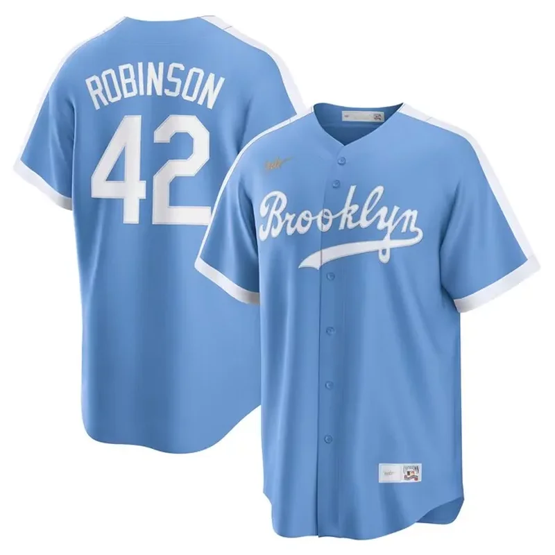 Shohei Ohtani Los Angeles Dodgers Infant Home Game Jersey White - Image 3