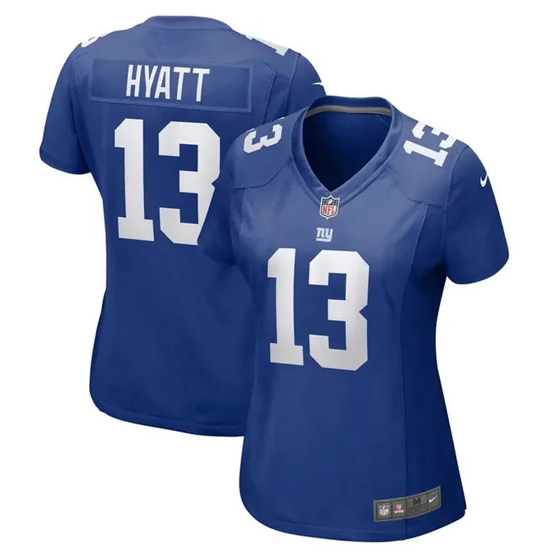 Kayvon Thibodeaux New York Giants Alternate Vapor Untouchable Jersey White - Image 4