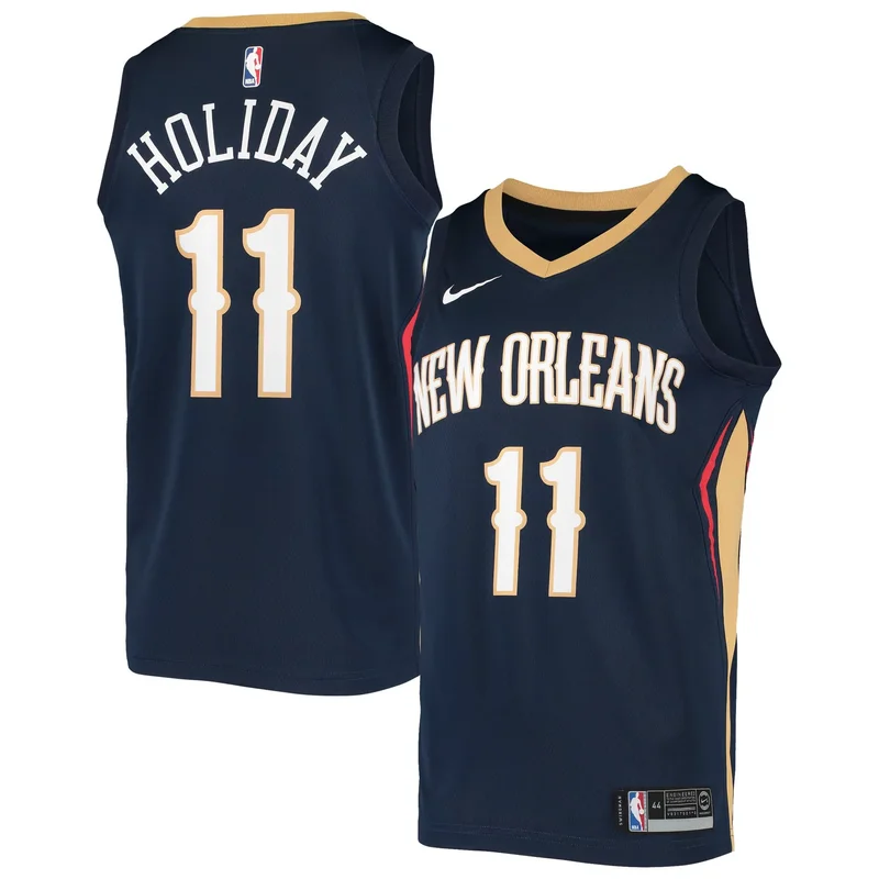 Karl-anthony Towns Minnesota Timberwolves Jordan Brand 2020/21 Player Jersey - Statement Edition - Green NBA - Image 5