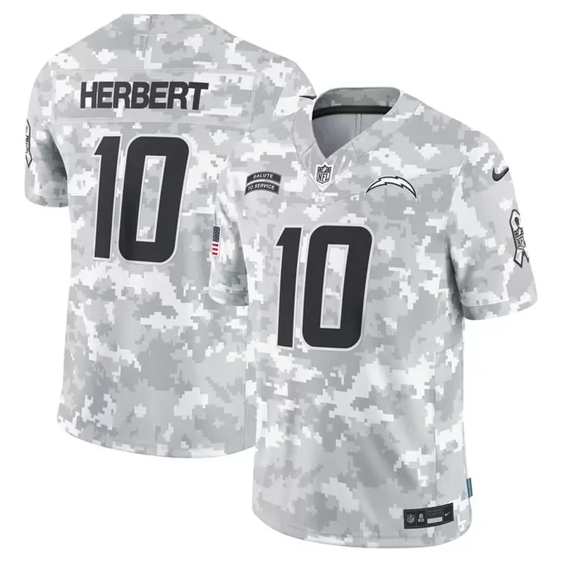 Matt Thaiss Los Angeles Angels Home Player Jersey White - Image 3