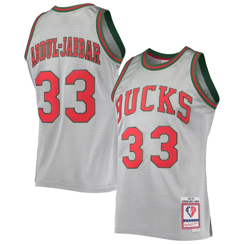Giannis Antetokounmpo Milwaukee Bucks Autographed Blue City Jersey With 21 NBA Champs Inscription - Image 4