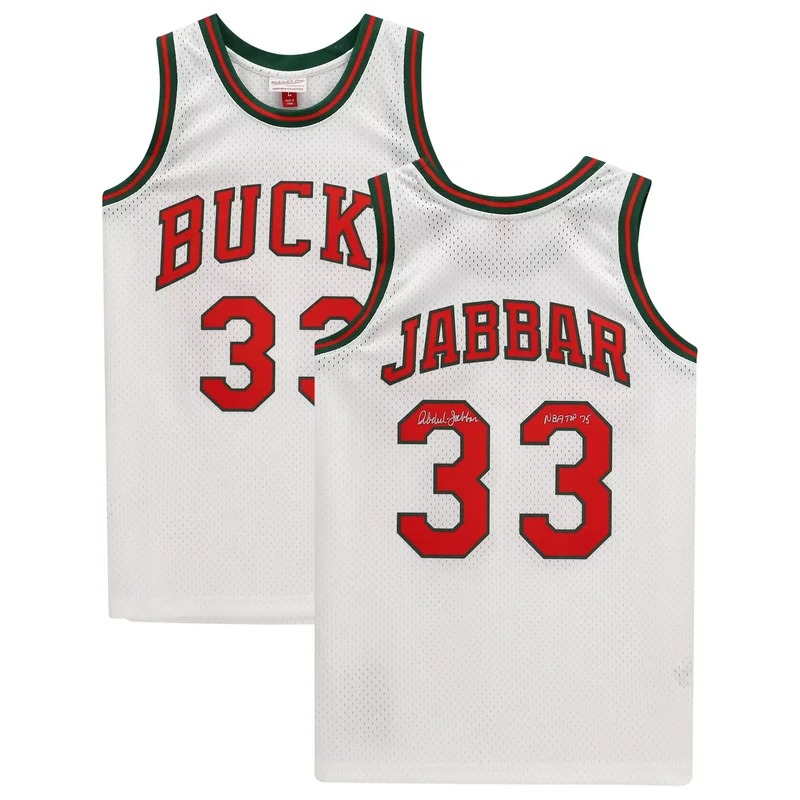 Giannis Antetokounmpo Milwaukee Bucks Autographed Blue City Jersey With 21 NBA Champs Inscription - Image 2