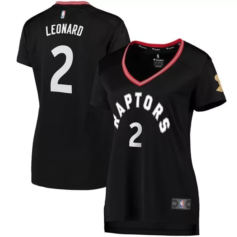 Vince Carter Toronto Raptors 1996-97 Hardwood Classics NBA 75th Anniversary Diamond Jersey - Purple - Image 3