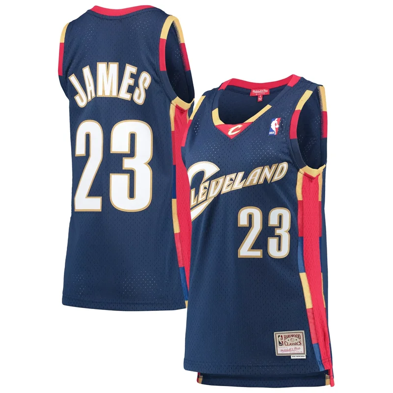 Dalen Terry Chicago Bulls 2022 NBA Draft First Round Pick Fast Break Jersey - Icon Edition - Red NBA - Image 5
