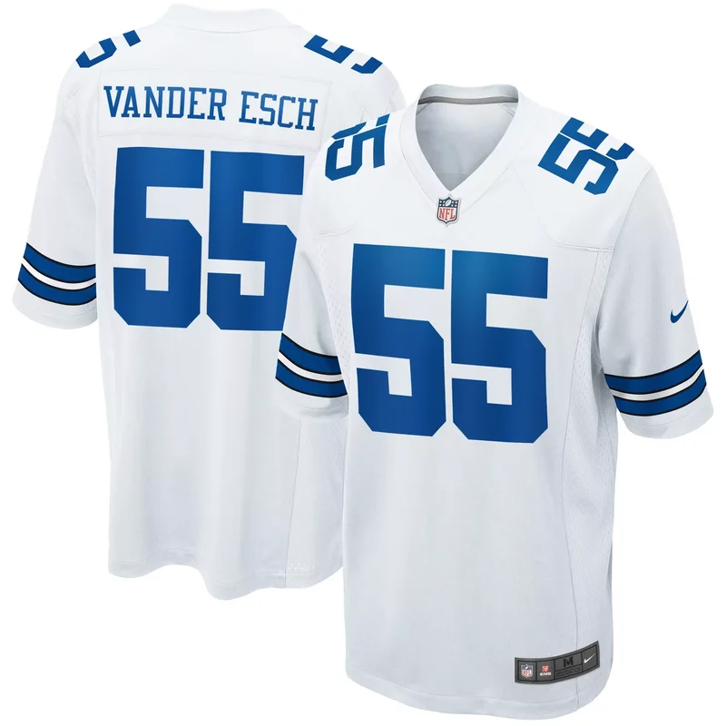 Dallas Cowboys Ceedee Lamb #2 2020 NFL Black Jersey Jersey - Image 5