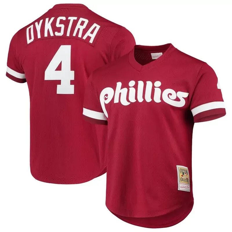 Trea Turner Philadelphia Phillies Home Game Player Jersey White - Image 2
